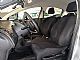 Citro�n&nbsp;C4&nbsp;<small><strong>1.6i 16V Elegance-SAMO 42.000KM-1 LASTNIK-SERVISI</strong></small>