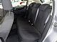 Citro�n&nbsp;C4&nbsp;<small><strong>1.6i 16V Elegance-SAMO 42.000KM-1 LASTNIK-SERVISI</strong></small>