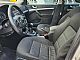 �koda&nbsp;Octavia&nbsp;<small><strong>Combi 1.9 TDI Business</strong></small>