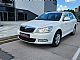 �koda&nbsp;Octavia&nbsp;<small><strong>Combi 1.9 TDI Business</strong></small>