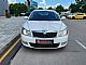 �koda&nbsp;Octavia&nbsp;<small><strong>Combi 1.9 TDI Business</strong></small>