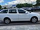 �koda&nbsp;Octavia&nbsp;<small><strong>Combi 1.9 TDI Business</strong></small>