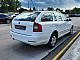 �koda&nbsp;Octavia&nbsp;<small><strong>Combi 1.9 TDI Business</strong></small>