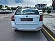 �koda&nbsp;Octavia&nbsp;<small><strong>Combi 1.9 TDI Business</strong></small>