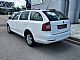 �koda&nbsp;Octavia&nbsp;<small><strong>Combi 1.9 TDI Business</strong></small>