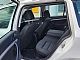 �koda&nbsp;Octavia&nbsp;<small><strong>Combi 1.9 TDI Business</strong></small>