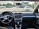 �koda&nbsp;Octavia&nbsp;<small><strong>Combi 1.9 TDI Business</strong></small>