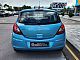 Opel&nbsp;Corsa&nbsp;<small><strong>Color Edition 1.2 16V Easytronic</strong></small>