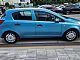 Opel&nbsp;Corsa&nbsp;<small><strong>Color Edition 1.2 16V Easytronic</strong></small>