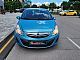 Opel&nbsp;Corsa&nbsp;<small><strong>Color Edition 1.2 16V Easytronic</strong></small>
