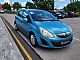 Opel&nbsp;Corsa&nbsp;<small><strong>Color Edition 1.2 16V Easytronic</strong></small>