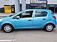 Opel&nbsp;Corsa&nbsp;<small><strong>Color Edition 1.2 16V Easytronic</strong></small>