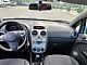 Opel&nbsp;Corsa&nbsp;<small><strong>Color Edition 1.2 16V Easytronic</strong></small>