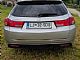 Honda&nbsp;Accord&nbsp;<small><strong>Tourer 2.2i DTEC Executive Plus</strong></small>