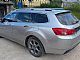 Honda&nbsp;Accord&nbsp;<small><strong>Tourer 2.2i DTEC Executive Plus</strong></small>