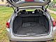 Honda&nbsp;Accord&nbsp;<small><strong>Tourer 2.2i DTEC Executive Plus</strong></small>