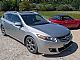 Honda&nbsp;Accord&nbsp;<small><strong>Tourer 2.2i DTEC Executive Plus</strong></small>