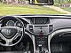 Honda&nbsp;Accord&nbsp;<small><strong>Tourer 2.2i DTEC Executive Plus</strong></small>