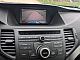 Honda&nbsp;Accord&nbsp;<small><strong>Tourer 2.2i DTEC Executive Plus</strong></small>