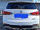 MG&nbsp;ZS&nbsp;<small><strong>Comfort+Cena je za gotovinsko pla�ilo</strong></small>