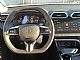 MG&nbsp;ZS&nbsp;<small><strong>Comfort+Cena je za gotovinsko pla�ilo</strong></small>