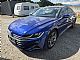 Volkswagen&nbsp;Arteon&nbsp;<small><strong>2.0TSI R-Line DSG IQ.MATRIX�ACC�BLIS�GRETJE�KAMERA</strong></small>
