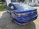 Volkswagen&nbsp;Arteon&nbsp;<small><strong>2.0TSI R-Line DSG IQ.MATRIX�ACC�BLIS�GRETJE�KAMERA</strong></small>