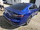 Volkswagen&nbsp;Arteon&nbsp;<small><strong>2.0TSI R-Line DSG IQ.MATRIX�ACC�BLIS�GRETJE�KAMERA</strong></small>