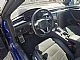 Volkswagen&nbsp;Arteon&nbsp;<small><strong>2.0TSI R-Line DSG IQ.MATRIX�ACC�BLIS�GRETJE�KAMERA</strong></small>