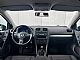 Volkswagen&nbsp;Golf&nbsp;<small><strong>Comfortline 1.6 TDI-Klima-Tempomat-Alu</strong></small>