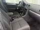 Volkswagen&nbsp;Golf&nbsp;<small><strong>Comfortline 1.6 TDI-Klima-Tempomat-Alu</strong></small>