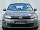 Volkswagen&nbsp;Golf&nbsp;<small><strong>Comfortline 1.6 TDI-Klima-Tempomat-Alu</strong></small>