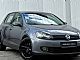 Volkswagen&nbsp;Golf&nbsp;<small><strong>Comfortline 1.6 TDI-Klima-Tempomat-Alu</strong></small>