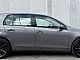 Volkswagen&nbsp;Golf&nbsp;<small><strong>Comfortline 1.6 TDI-Klima-Tempomat-Alu</strong></small>