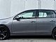 Volkswagen&nbsp;Golf&nbsp;<small><strong>Comfortline 1.6 TDI-Klima-Tempomat-Alu</strong></small>