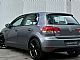 Volkswagen&nbsp;Golf&nbsp;<small><strong>Comfortline 1.6 TDI-Klima-Tempomat-Alu</strong></small>