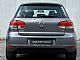 Volkswagen&nbsp;Golf&nbsp;<small><strong>Comfortline 1.6 TDI-Klima-Tempomat-Alu</strong></small>