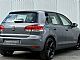 Volkswagen&nbsp;Golf&nbsp;<small><strong>Comfortline 1.6 TDI-Klima-Tempomat-Alu</strong></small>