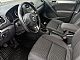 Volkswagen&nbsp;Golf&nbsp;<small><strong>Comfortline 1.6 TDI-Klima-Tempomat-Alu</strong></small>