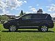 Mitsubishi&nbsp;Outlander&nbsp;<small><strong>2.4 Instyle avt. 4WD </strong></small>