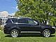 Mitsubishi&nbsp;Outlander&nbsp;<small><strong>2.4 Instyle avt. 4WD </strong></small>