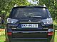 Mitsubishi&nbsp;Outlander&nbsp;<small><strong>2.4 Instyle avt. 4WD </strong></small>