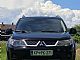 Mitsubishi&nbsp;Outlander&nbsp;<small><strong>2.4 Instyle avt. 4WD </strong></small>