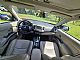 Mitsubishi&nbsp;Outlander&nbsp;<small><strong>2.4 Instyle avt. 4WD </strong></small>