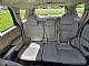 Mitsubishi&nbsp;Outlander&nbsp;<small><strong>2.4 Instyle avt. 4WD </strong></small>