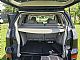 Mitsubishi&nbsp;Outlander&nbsp;<small><strong>2.4 Instyle avt. 4WD </strong></small>