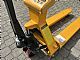 VILI�AR&nbsp;TEHTNICA 2000 kg TOPLIFTER RO�NI PALETNI