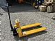 VILI�AR&nbsp;TEHTNICA 2000 kg TOPLIFTER RO�NI PALETNI