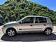 Renault&nbsp;Clio&nbsp;<small><strong>BB2T05 1.2 16V</strong></small>