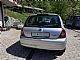 Renault&nbsp;Clio&nbsp;<small><strong>BB2T05 1.2 16V</strong></small>